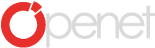 Openet Technologies Spa – Innovation, technology